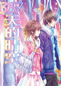 连接正负极