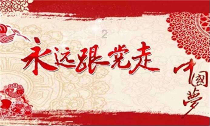 “就算重来一次,我依然会选择救人”